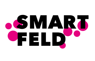 Verein Smartfeld