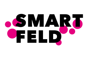 Verein Smartfeld
