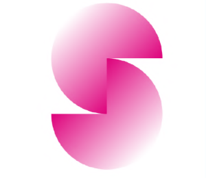 Verein Smartfeld