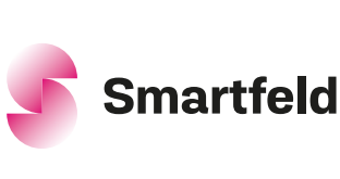 Smartfeld Logo